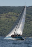 aurora gbr7737r  ss18 mon gjmc 5692w